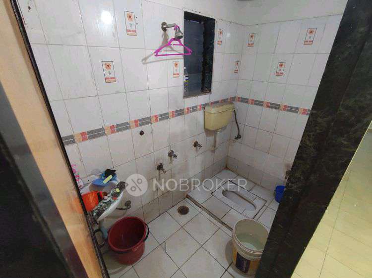 2 BHK Flat In Malhar Residency For Sale  In Loni Kalbhor