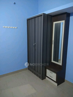 1 BHK Flat for Rent  In Hongasandra