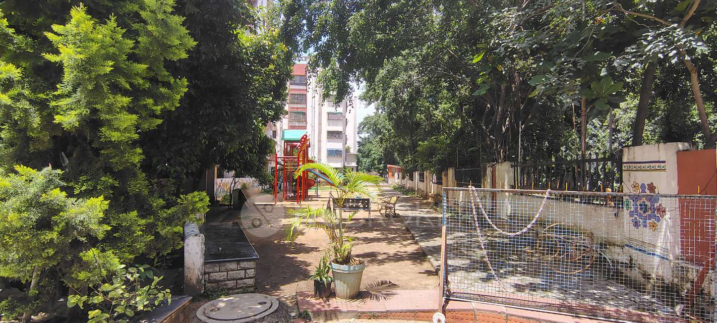 2 BHK Flat In Victory Krishna Kunj Gardens For Sale  In Quthbullapur