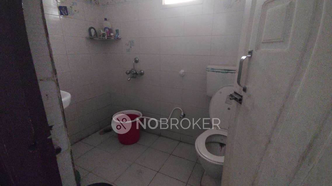 2 BHK Flat In Victory Krishna Kunj Gardens For Sale  In Quthbullapur