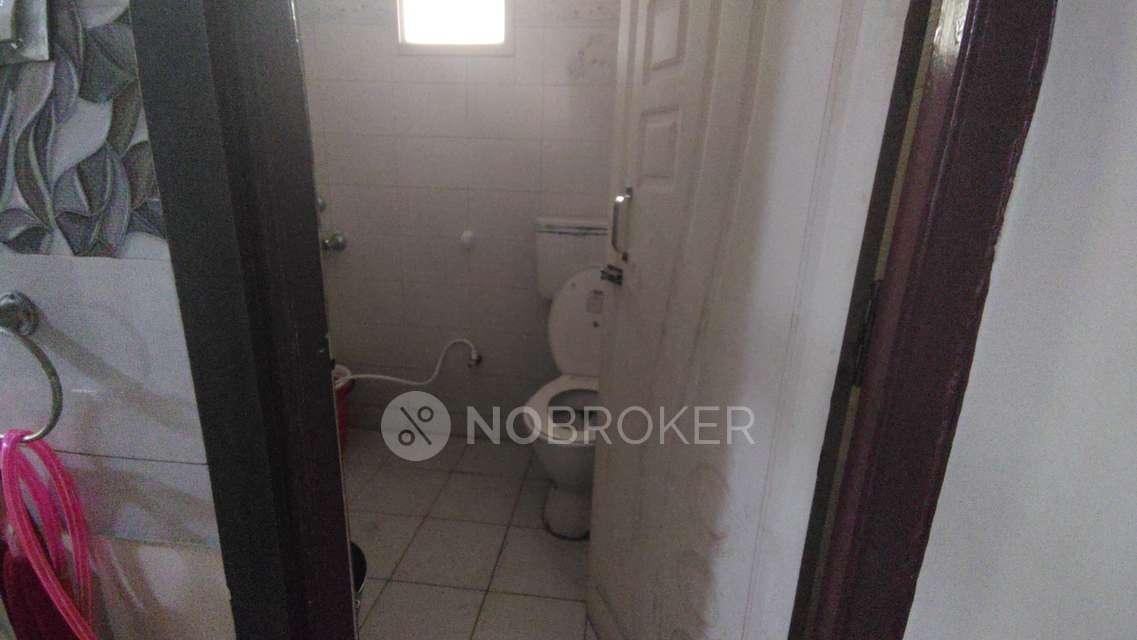 2 BHK Flat In Victory Krishna Kunj Gardens For Sale  In Quthbullapur