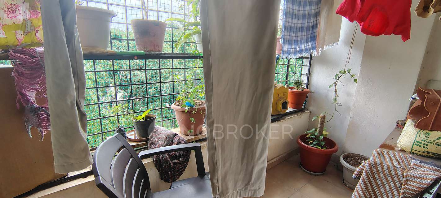 2 BHK Flat In Victory Krishna Kunj Gardens For Sale  In Quthbullapur