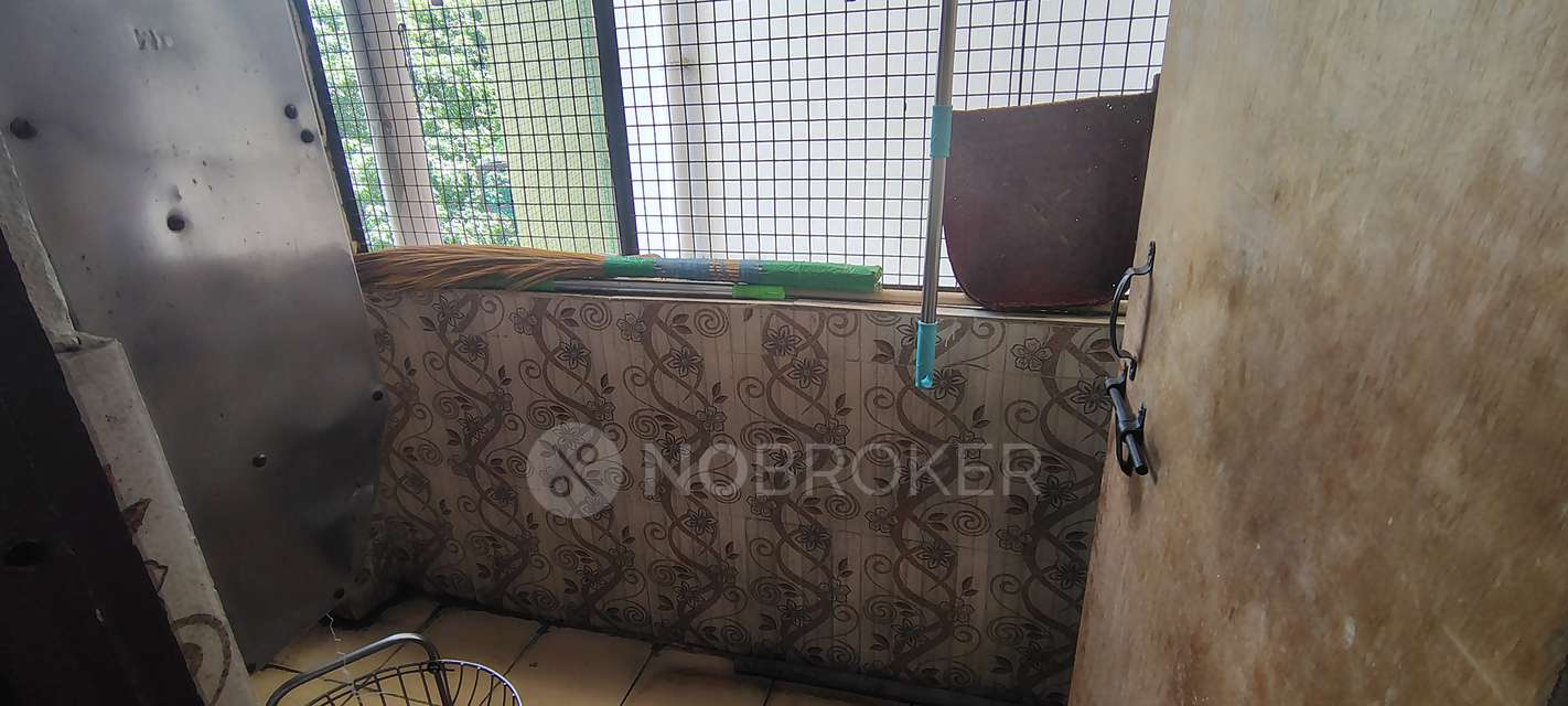 2 BHK Flat In Victory Krishna Kunj Gardens For Sale  In Quthbullapur