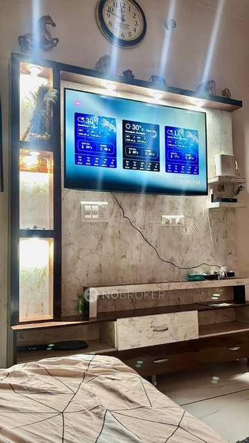 4 BHK House For Sale  In Najafgarh