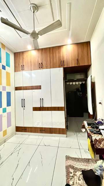 4 BHK House For Sale  In Najafgarh
