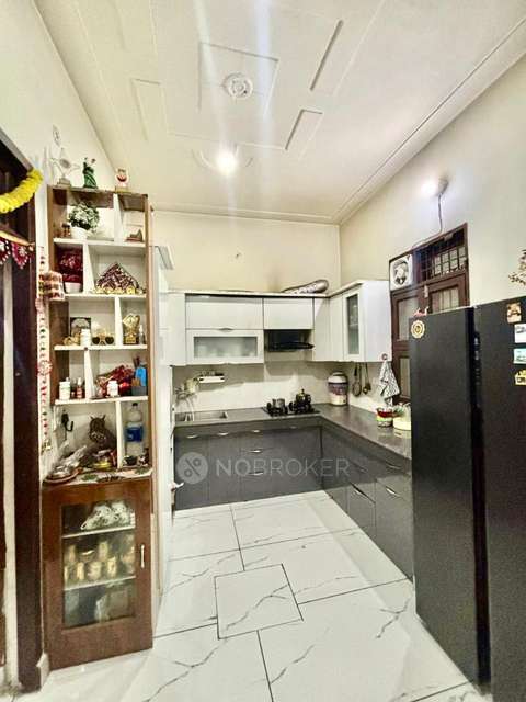 4 BHK House For Sale  In Najafgarh