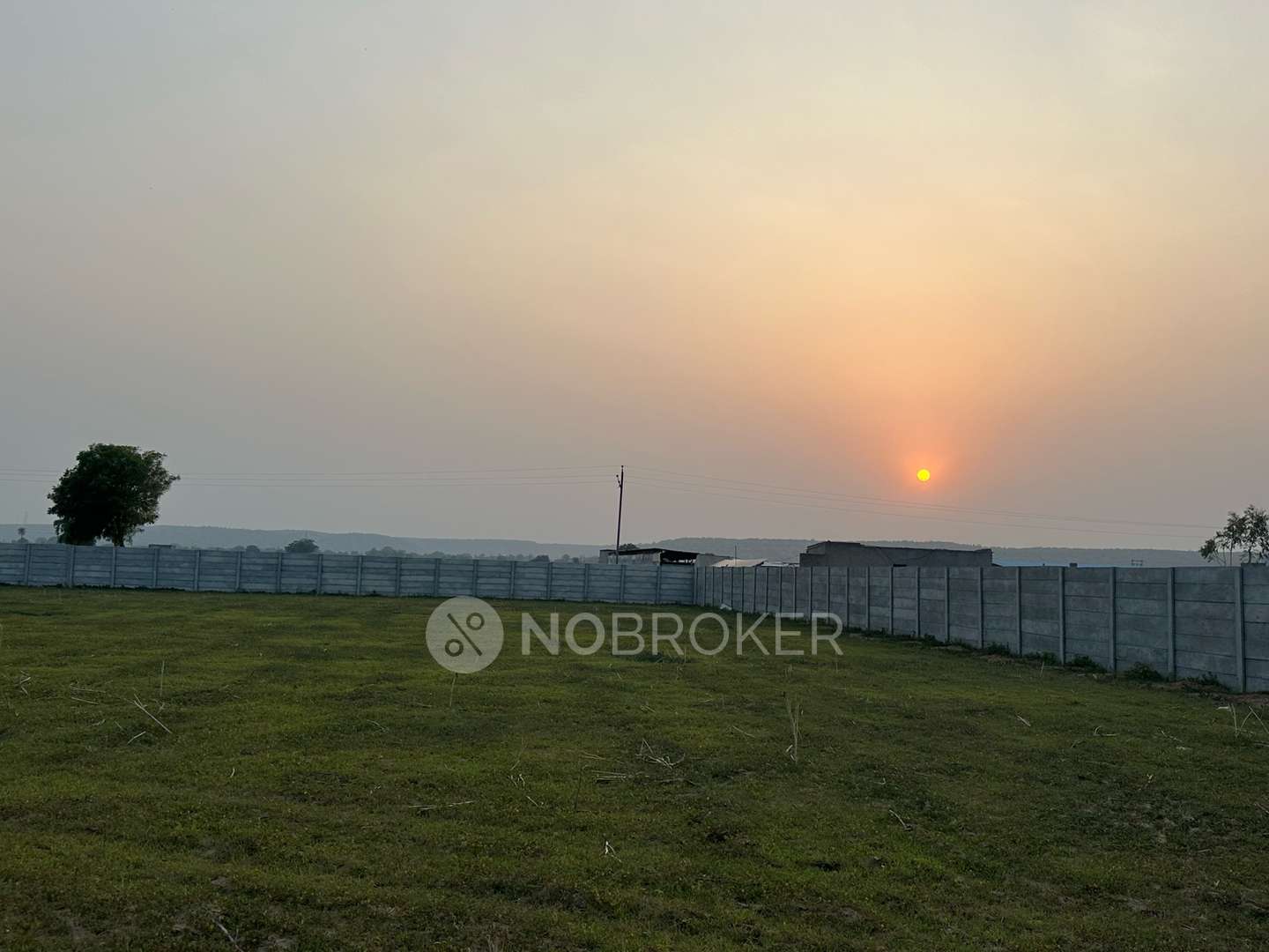 Plot For Sale  In Sohna Road Properties