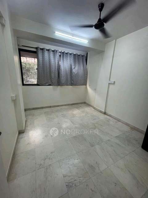2 BHK Flat In Neet Kirtan Chs for Rent  In Andheri West