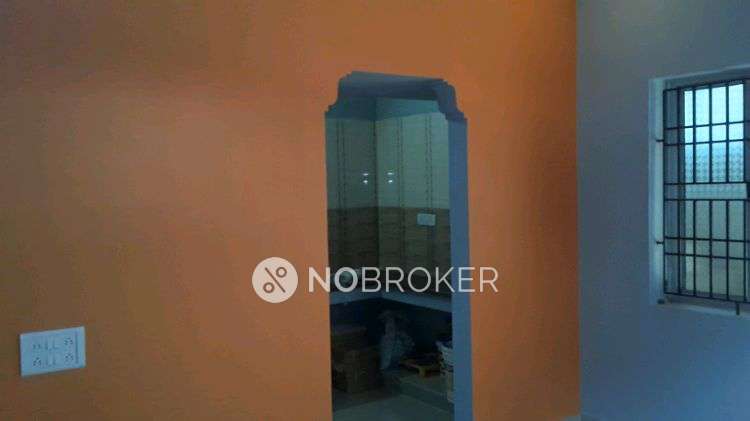 1 BHK House for Rent  In Chromepet