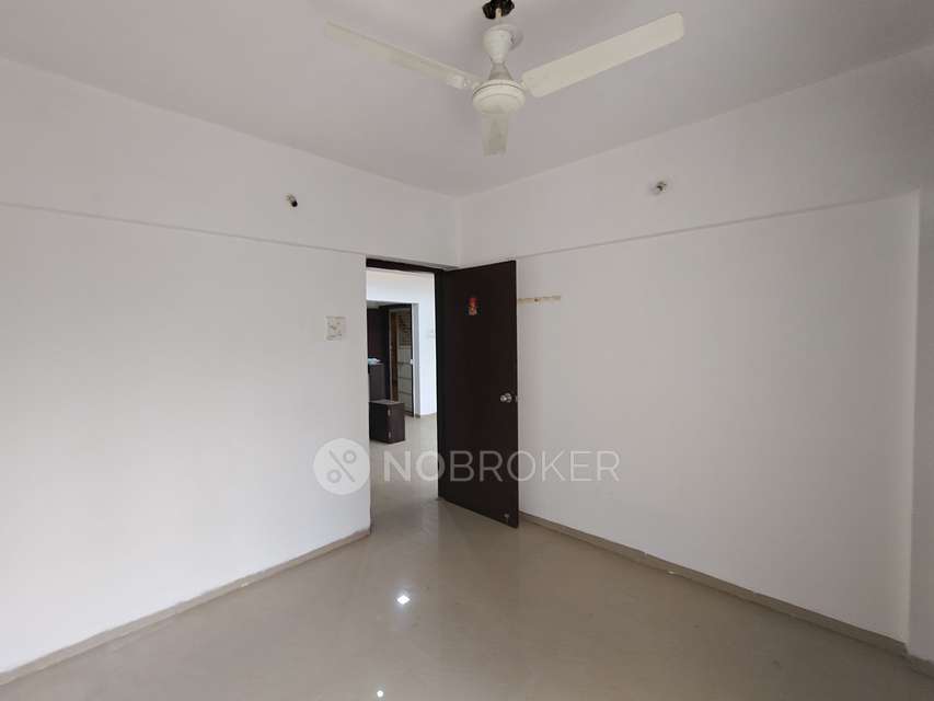 2 BHK Flat In Spandan Sparsh for Rent  In Wagholi
