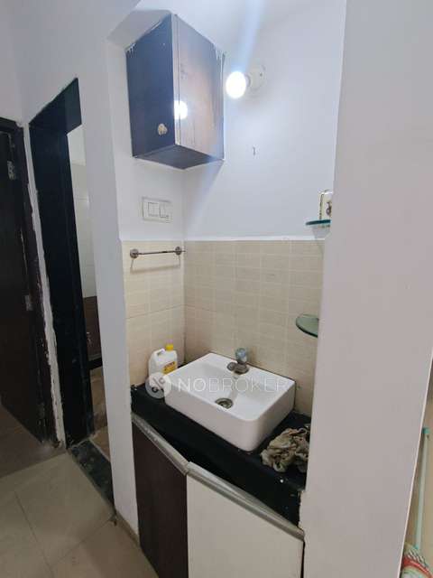2 BHK Flat In Spandan Sparsh for Rent  In Wagholi