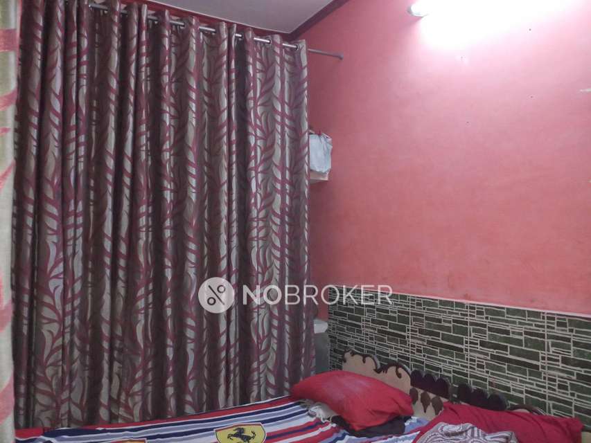 3 BHK House For Sale  In Sector 21d