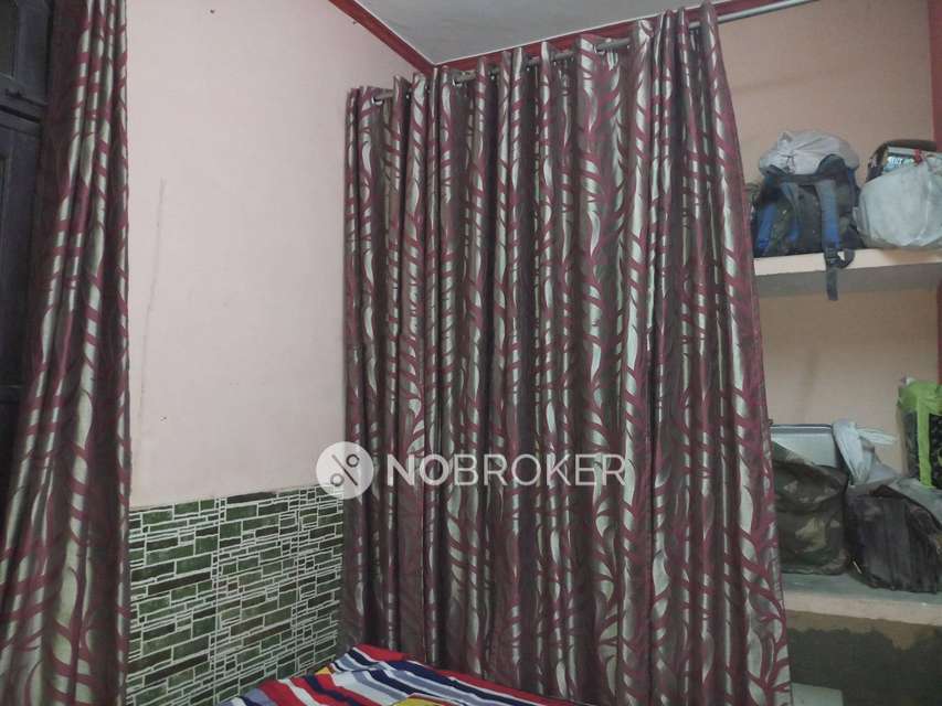 3 BHK House For Sale  In Sector 21d