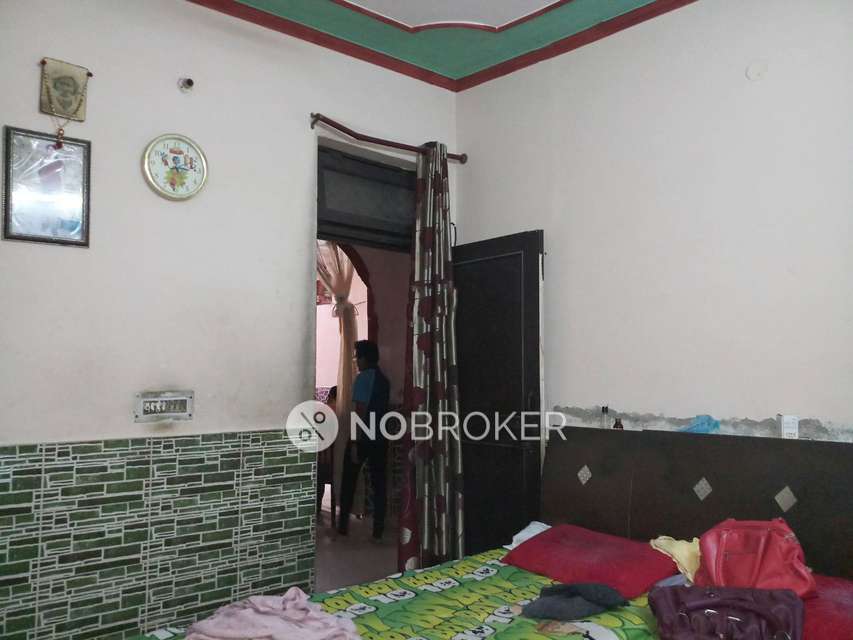 3 BHK House For Sale  In Sector 21d