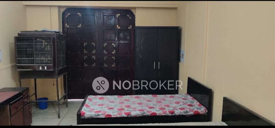 PG for Boys in Rajouri Garden