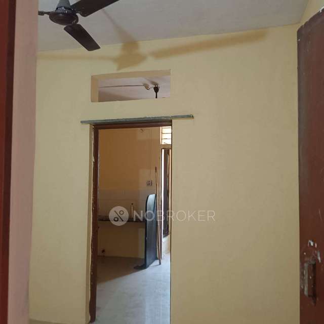 1 RK House for Rent  In  Wakad,
