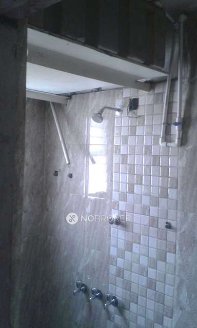 1 BHK Flat In  Chintamani Heights For Sale  In Balaji Nagar