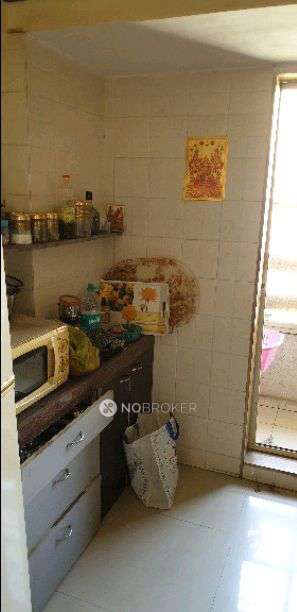 3 BHK Flat In Shanti Garden  For Sale  In Mira Bhayandar, 