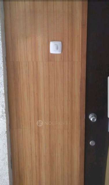 3 BHK Flat In Shanti Garden  For Sale  In Mira Bhayandar, 