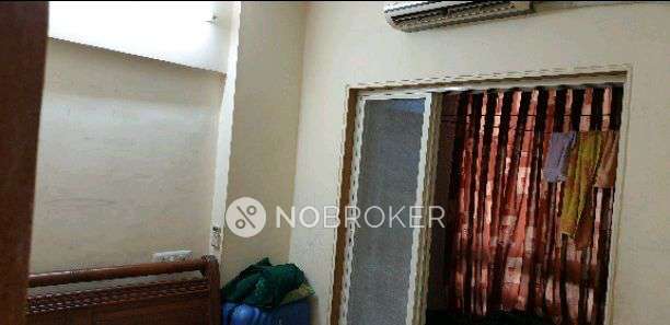 3 BHK Flat In Shanti Garden  For Sale  In Mira Bhayandar, 