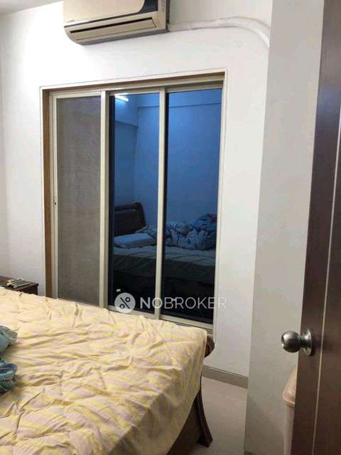 3 BHK Flat In Shanti Garden  For Sale  In Mira Bhayandar, 