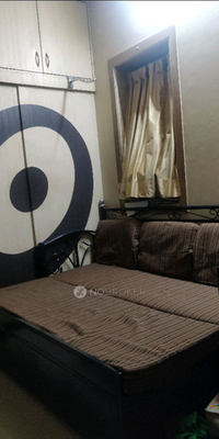 1 RK Flat In Shree Pimpleshwar Housing Society for Rent  In Lower Parel