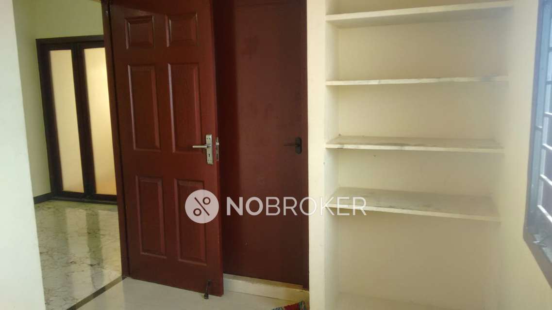 2 BHK Flat In Grace Villa For Sale  In Perambur