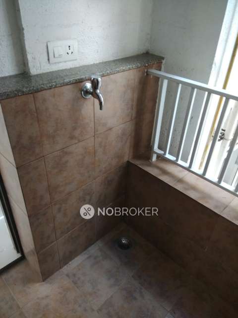 3 BHK Flat In Amanora Victory Towers Sector R25 for Rent  In Mundhwa