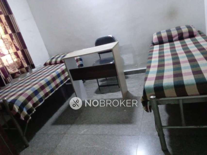 PG for Boys in Mahadevapura