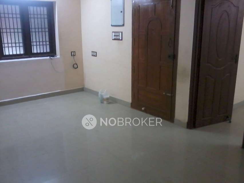 2 BHK Flat In Amuthalaya For Sale  In  Ambattur