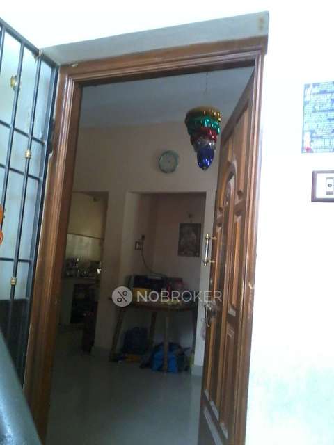 2 BHK Flat In Amuthalaya For Sale  In  Ambattur