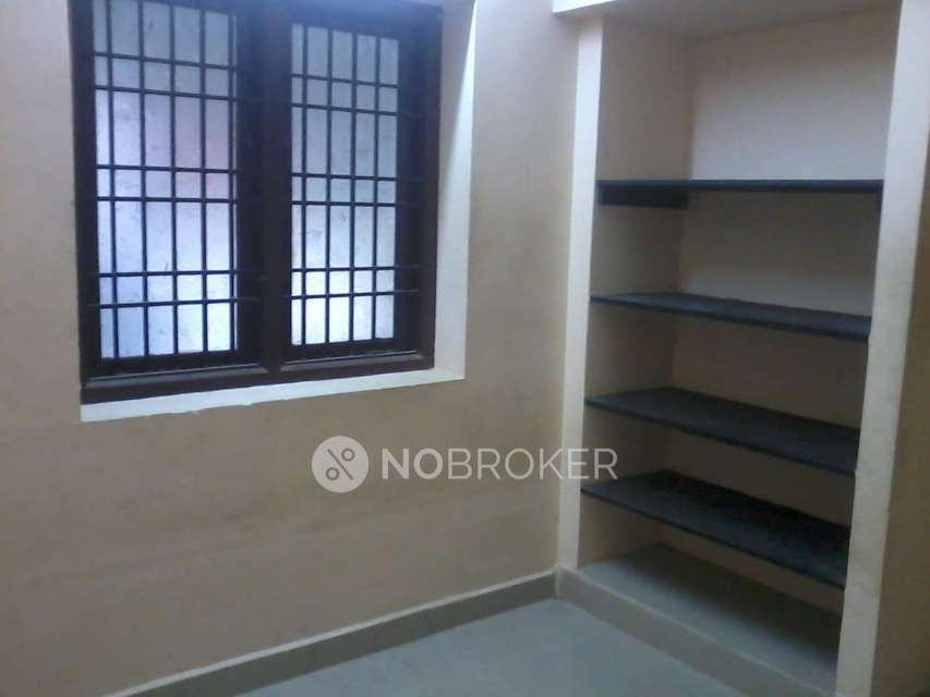 2 BHK Flat In Amuthalaya For Sale  In  Ambattur