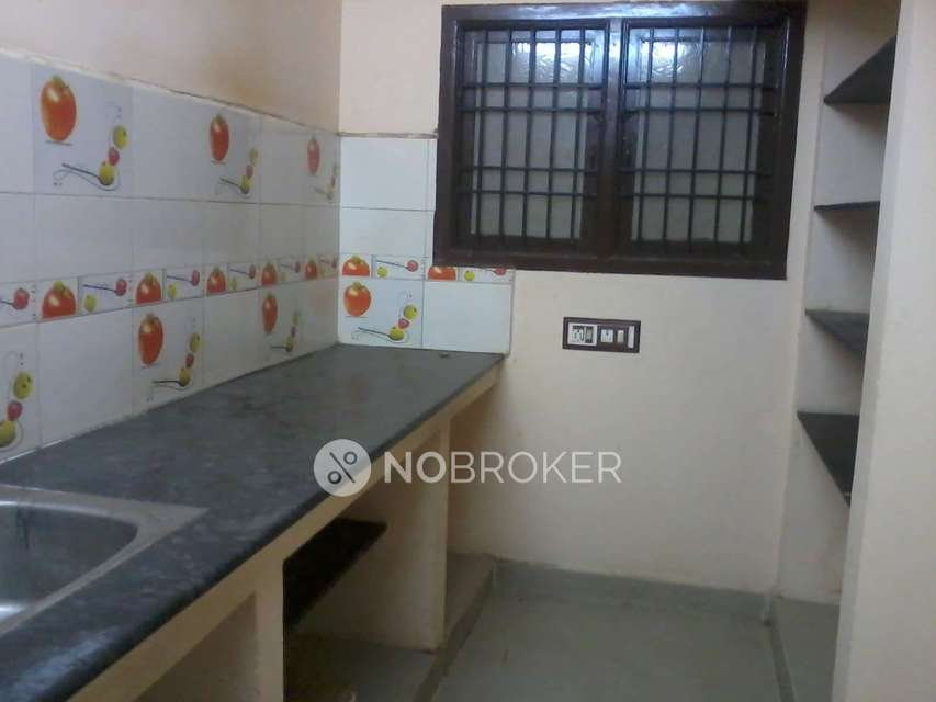 2 BHK Flat In Amuthalaya For Sale  In  Ambattur