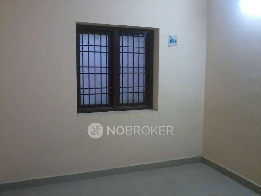 2 BHK Flat In Amuthalaya For Sale  In  Ambattur