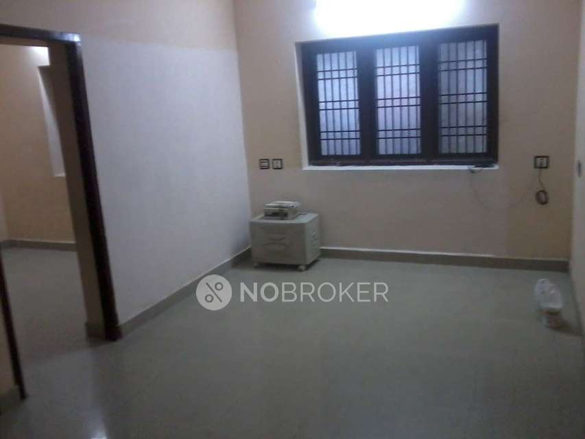 2 BHK Flat In Amuthalaya For Sale  In  Ambattur