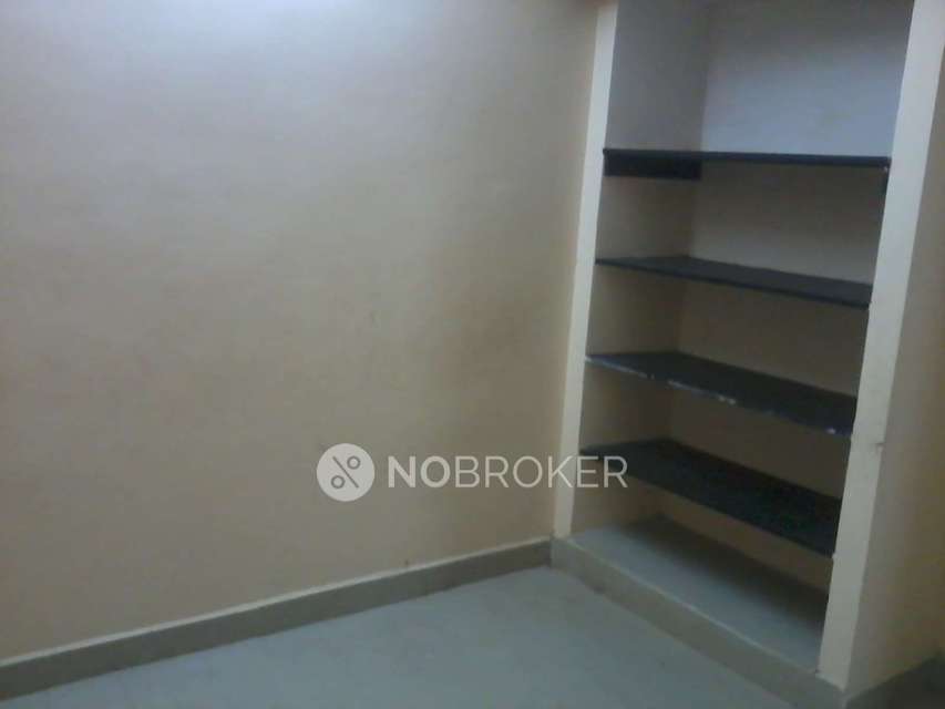 2 BHK Flat In Amuthalaya For Sale  In  Ambattur