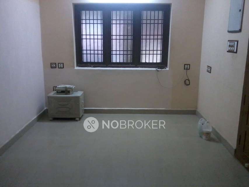 2 BHK Flat In Amuthalaya For Sale  In  Ambattur