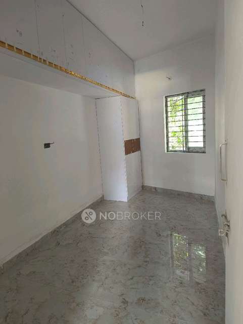 1 BHK Flat In Jai  Sriram Apartment for Rent  In Nandini Layout 