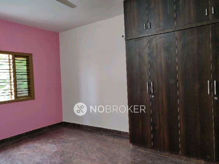 2 BHK Flat for Rent  In Ashirvad Colony, Horamavu