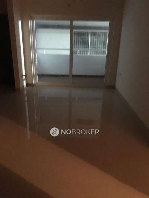 2 BHK Flat In Sahasra Grand Apartments For Sale  In Kalyan Nagar