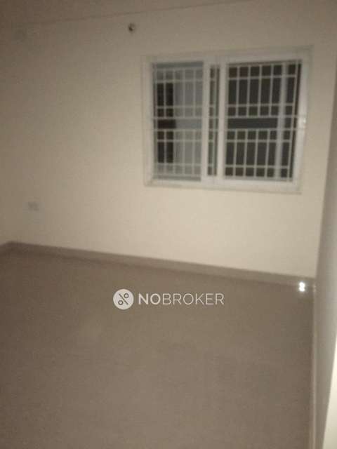 2 BHK Flat In Sahasra Grand Apartments For Sale  In Kalyan Nagar