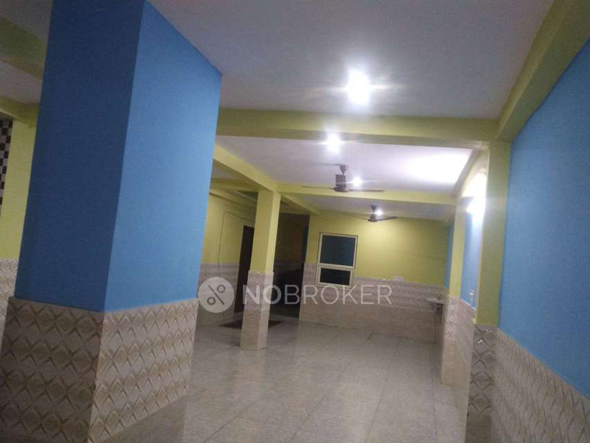 PG for Boys in Palam Vihar Extension 