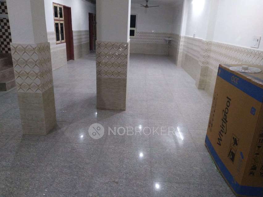 PG for Boys in Palam Vihar Extension 