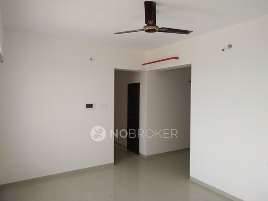 2 BHK Flat In Ace Augusta for Rent  In Hinjewadi