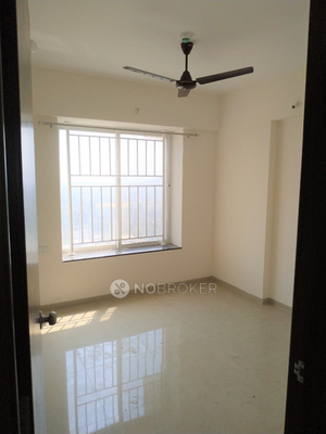 2 BHK Flat In Ace Augusta for Rent  In Hinjewadi