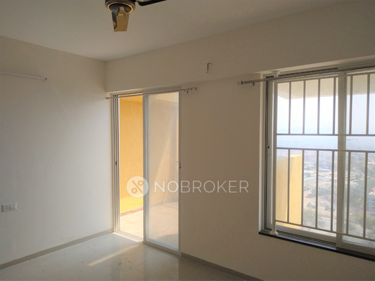 2 BHK Flat In Ace Augusta for Rent  In Hinjewadi