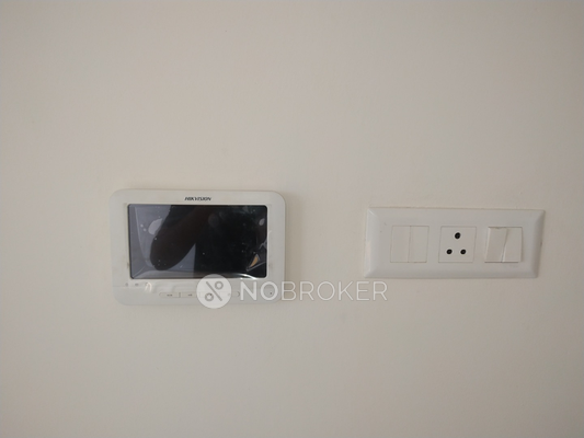 2 BHK Flat In Ace Augusta for Rent  In Hinjewadi