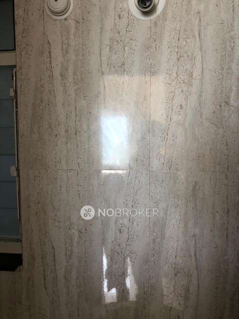 2 BHK Flat In Tcg The Cliff Garden Wing A D E F for Rent  In Maan