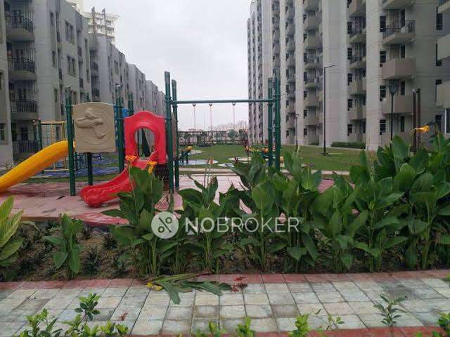 2 BHK Flat In Signature Global Solera For Sale  In Sector 107