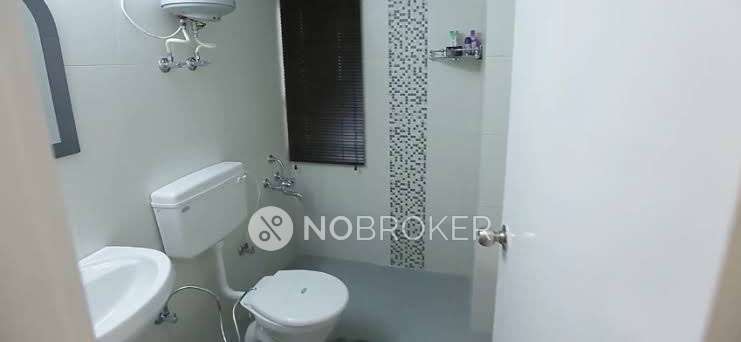 2 BHK Flat In Signature Global Solera For Sale  In Sector 107